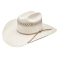 Resistol 20X Wildfire Straw Hat