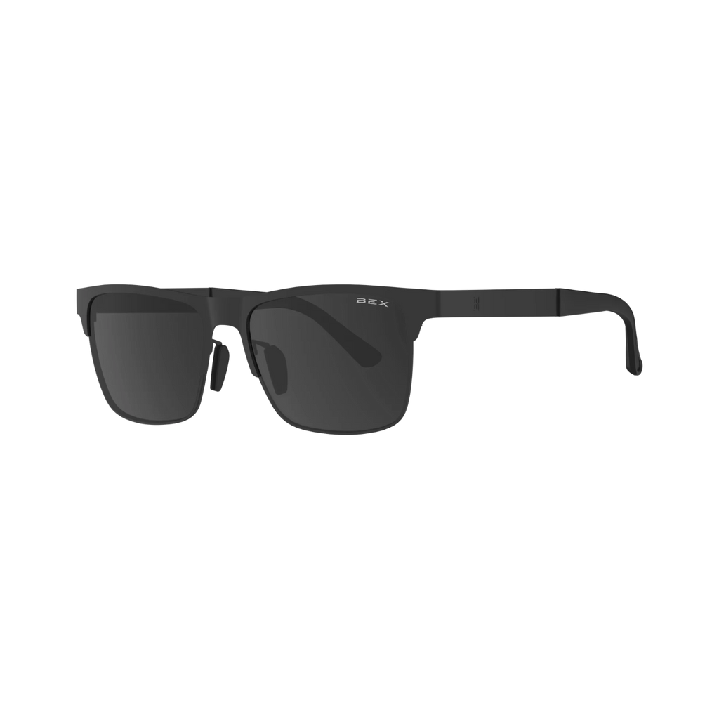 Bex RockyT Lite Sunglasses