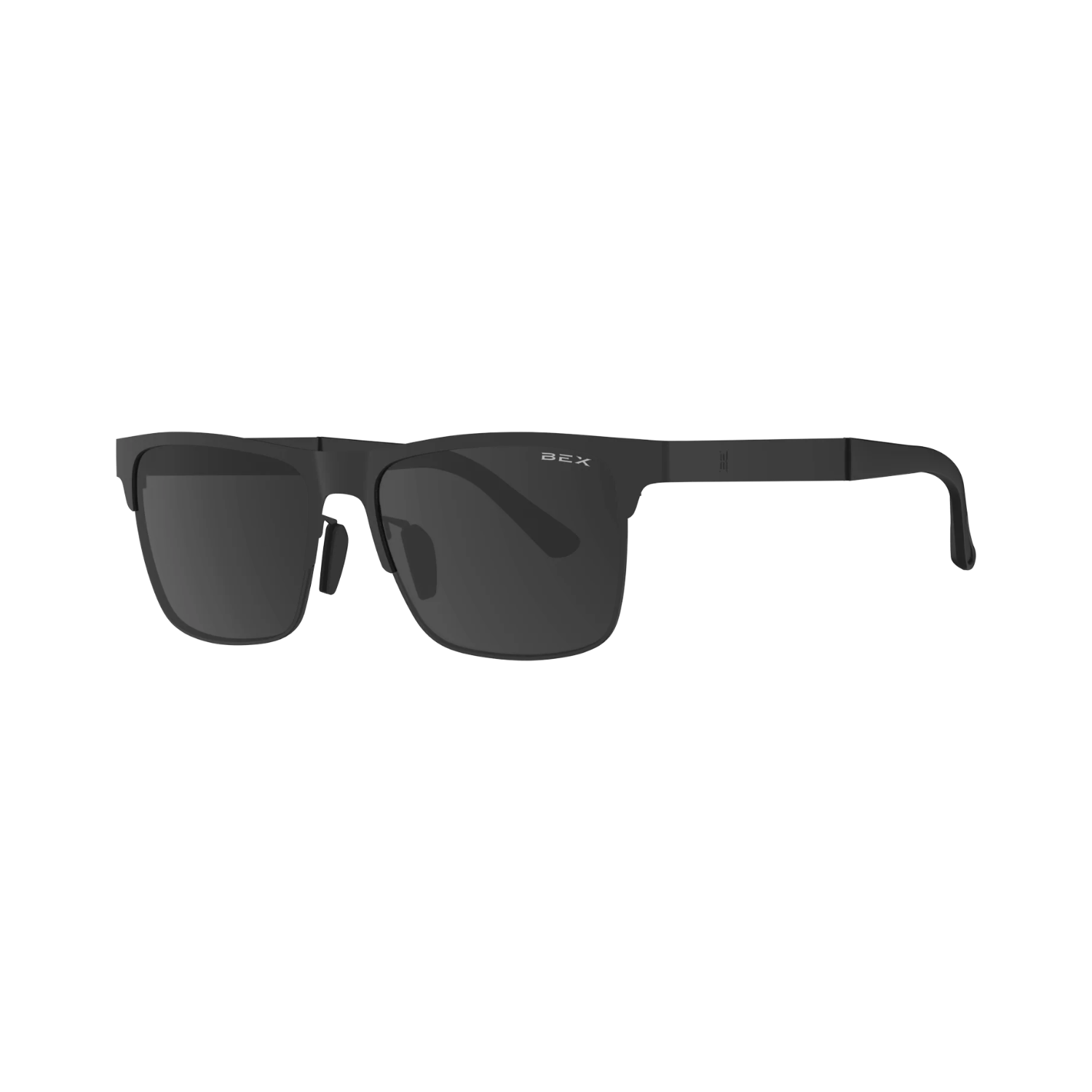 Bex RockyT Lite Sunglasses