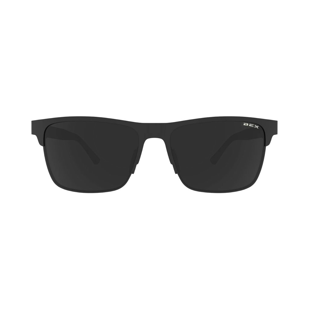 Bex RockyT Lite Sunglasses