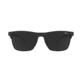 Bex RockyT Lite Sunglasses