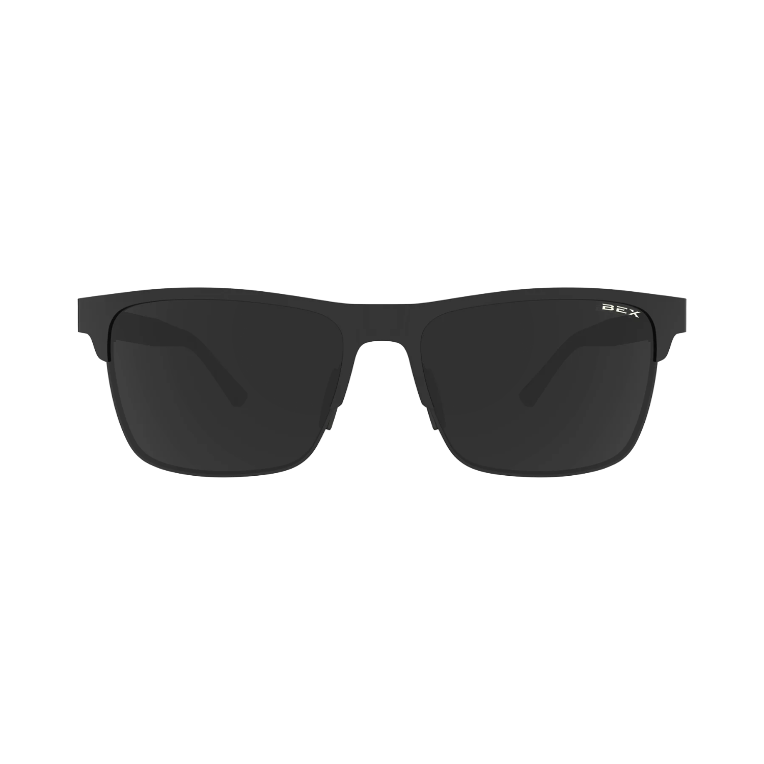 Bex RockyT Lite Sunglasses
