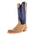 R. Watson Ladies' Cafe Boar Boot