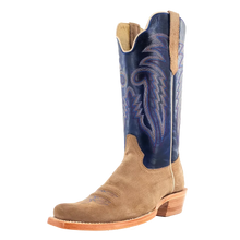 Load image into Gallery viewer, R. Watson Ladies&#39; Cafe Boar Boot
