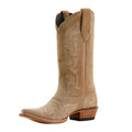 Ariat Hazen Taupe Ladies Boot