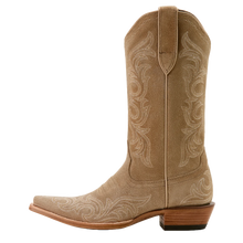 Load image into Gallery viewer, Ariat Hazen Taupe Ladies Boot
