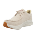 Twisted X Ultralite Ladies Casual Shoe