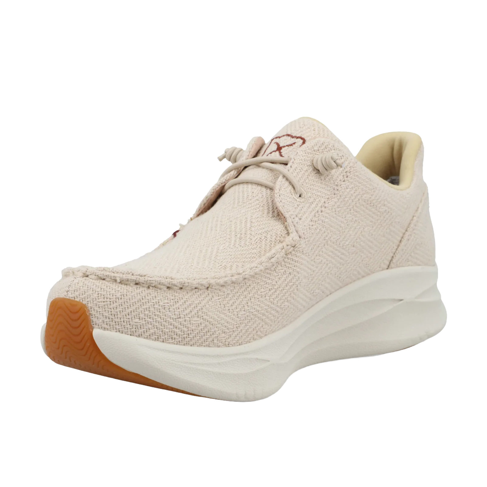 Twisted X Ultralite Ladies Casual Shoe