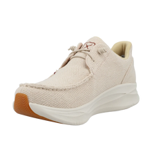 Load image into Gallery viewer, Twisted X Ultralite Ladies Casual Shoe
