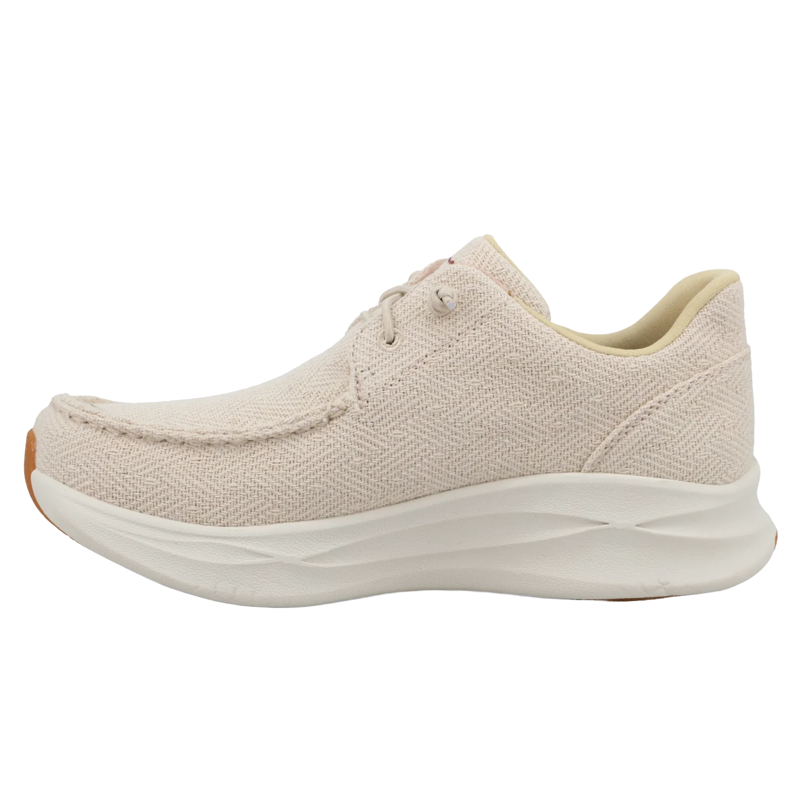 Twisted X Ultralite Ladies Casual Shoe