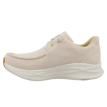 Load image into Gallery viewer, Twisted X Ultralite Ladies Casual Shoe
