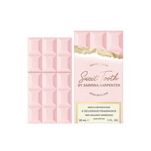 Load image into Gallery viewer, Sabrina Carpenter Sweet Tooth Perfume
