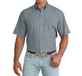 Cinch Classic Fit ArenaFlex Men's Button Down Shirt