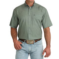 Cinch Classic Fit ArenaFlex Men's Button Down Shirt