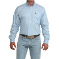 Cinch Classic Fit Men's Button Down Shirt