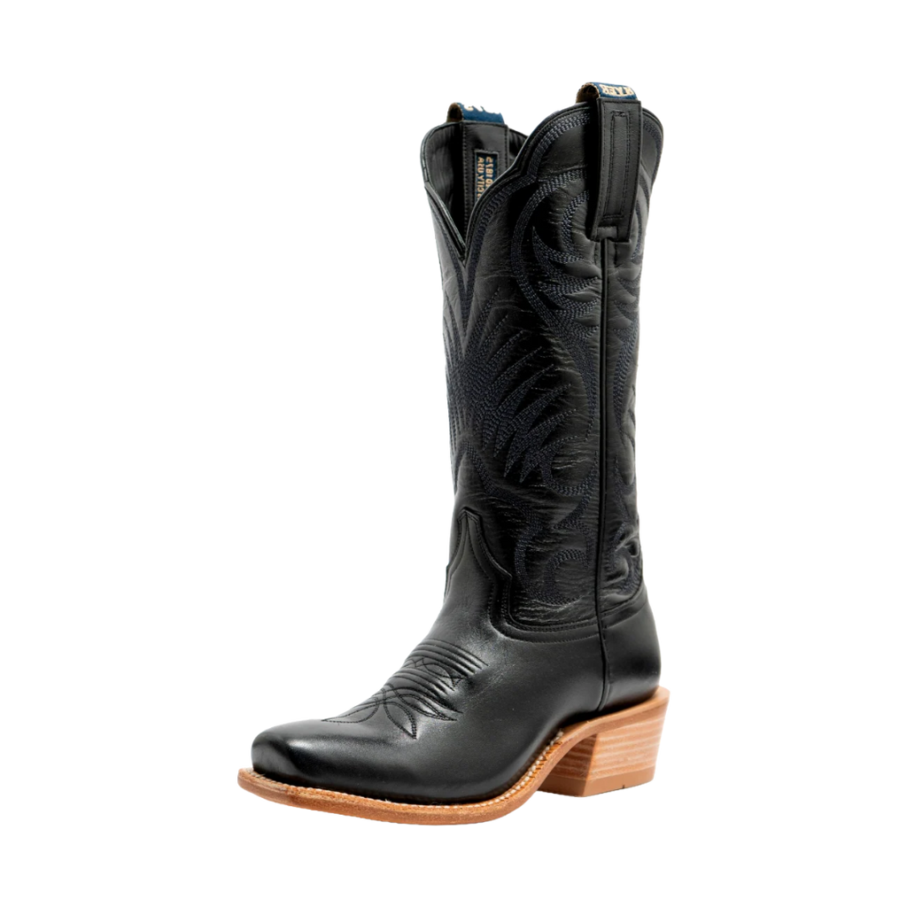 Hyer Leawood Ladies' Boot