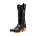 Hyer Leawood Ladies' Boot
