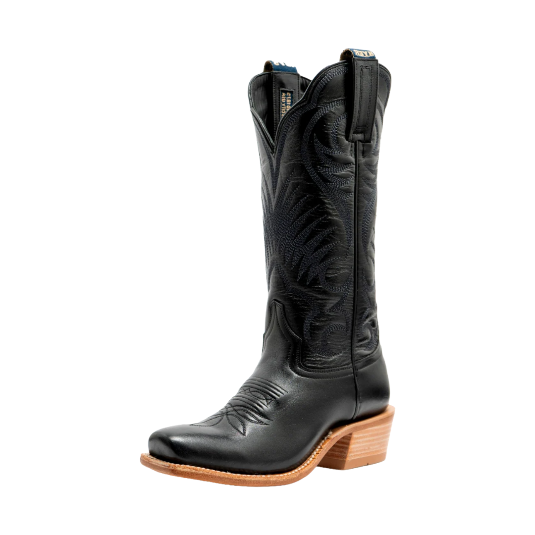 Hyer Leawood Ladies' Boot