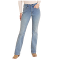 Rock & Roll Sculpted High Rise Ladies' Jean