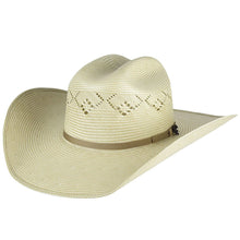 Load image into Gallery viewer, Bailey &quot;Koslo II &quot; 4.25 Straw Hat
