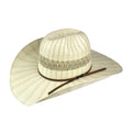 Bailey "Goltry" 4.5 Straw Hat