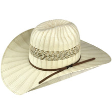 Load image into Gallery viewer, Bailey &quot;Goltry&quot; 4.5 Straw Hat
