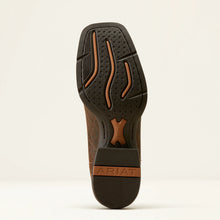 Load image into Gallery viewer, Ariat Men&#39;s Sport Big Country Western Boots in Elephant Print
