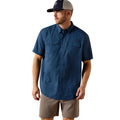 Ariat VentTek Outbound Men's Shirt