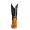 Anderson Bean Brandy Bruciato Full Quill Men's Boot