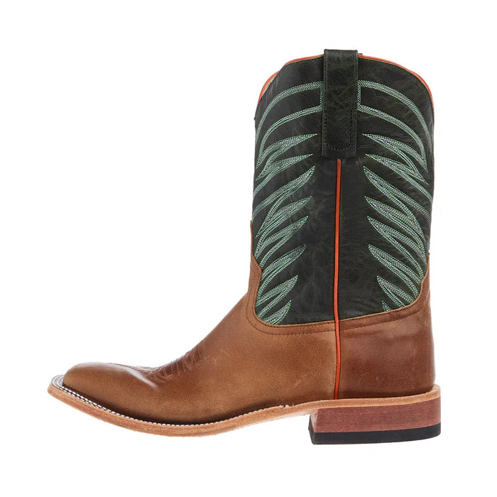 Anderson Bean Men's Gunny Jimmy Men's Boot