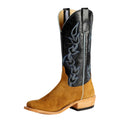 Anderson Bean Waxy Commander Reversed Men's Boot