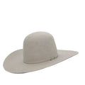 Tango Ranch 10X Silver Belly Felt Hat