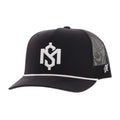 Hooey Shad Money Mayfield Cap