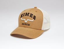 Load image into Gallery viewer, Kimes Ranch Since 2009 Cap
