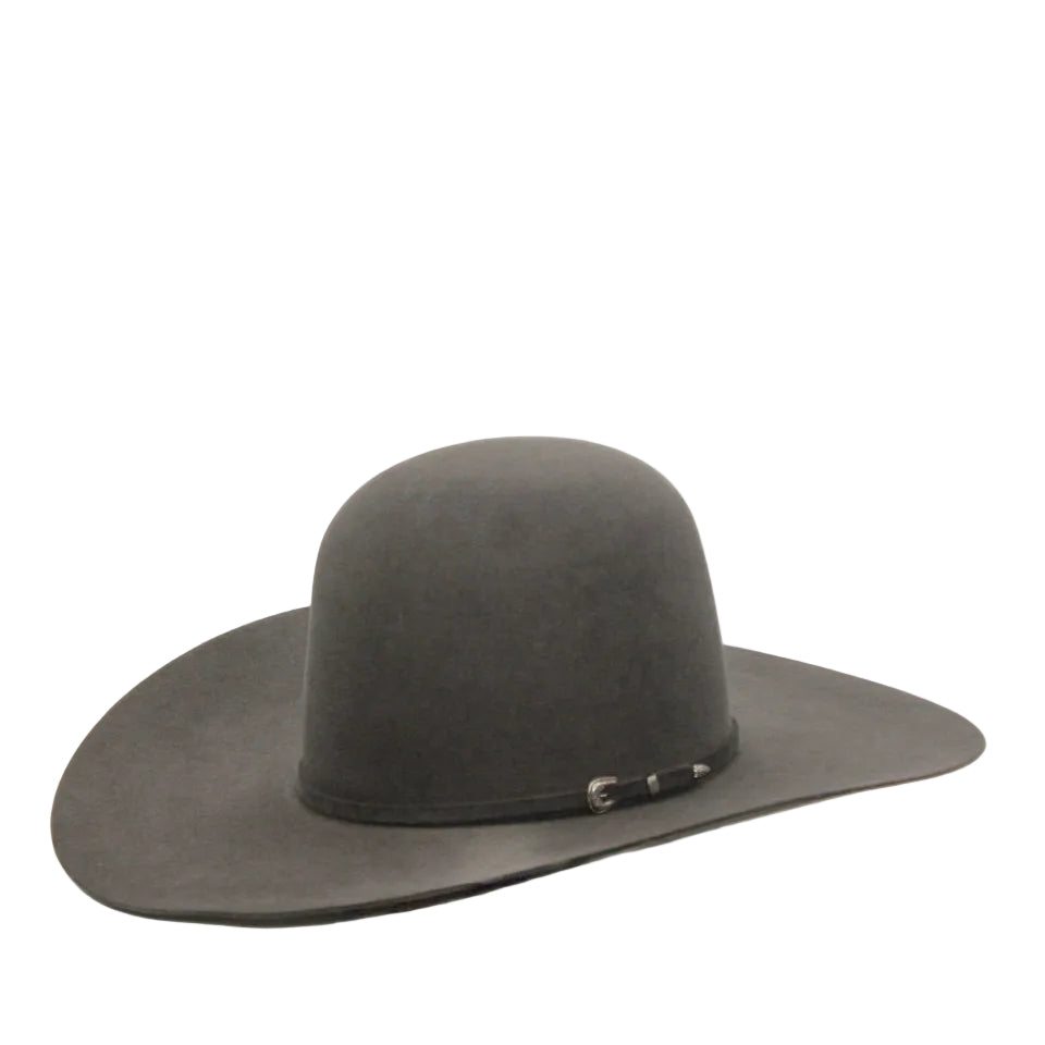 Tango Ranch 10X Slate Felt Hat