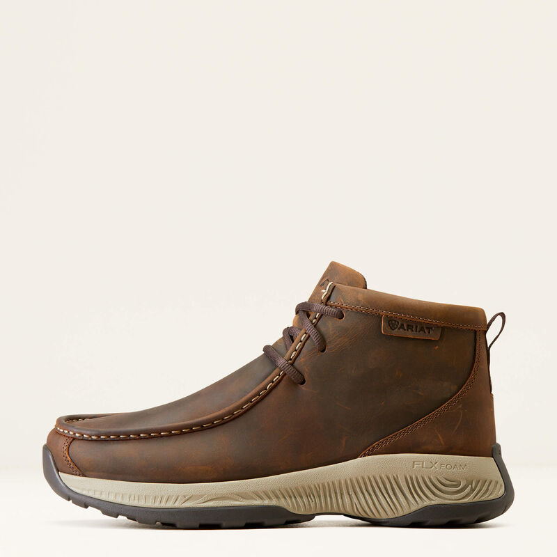 Ariat Men's Spitfire