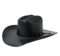 Stetson Coal Mine 10X Straw Hat
