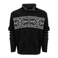 STS Men's Steamboat Sweater