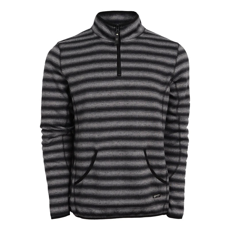 STS Men's Rhett Pullover