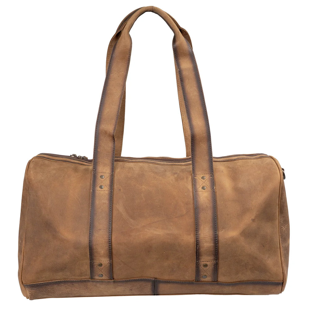 STS Statillo Duffel Bad