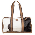 STS Statillo Duffel Bad