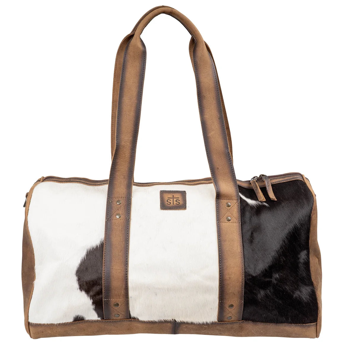 STS Statillo Duffel Bad