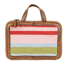 Load image into Gallery viewer, STS Baja Dreams Tessa Toiletry Bag
