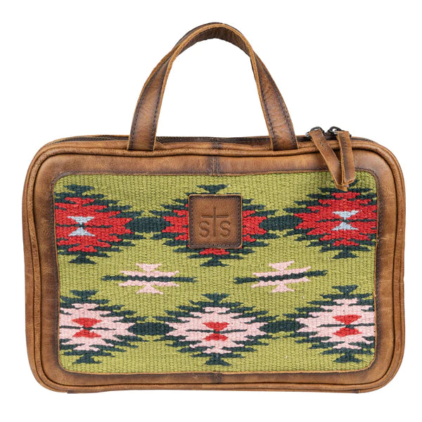STS Baja Dreams Tessa Toiletry Bag
