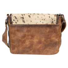 Load image into Gallery viewer, STS Serengeti Della Crossbody

