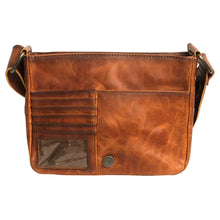 Load image into Gallery viewer, STS Serengeti Della Crossbody
