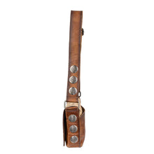 Load image into Gallery viewer, STS Serengeti Della Crossbody
