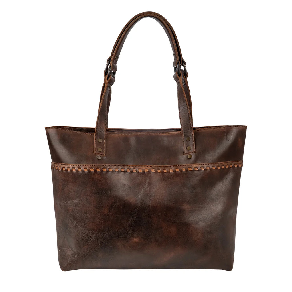 STS Bandera Carry-All Tote