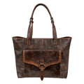 STS Bandera Carry-All Tote