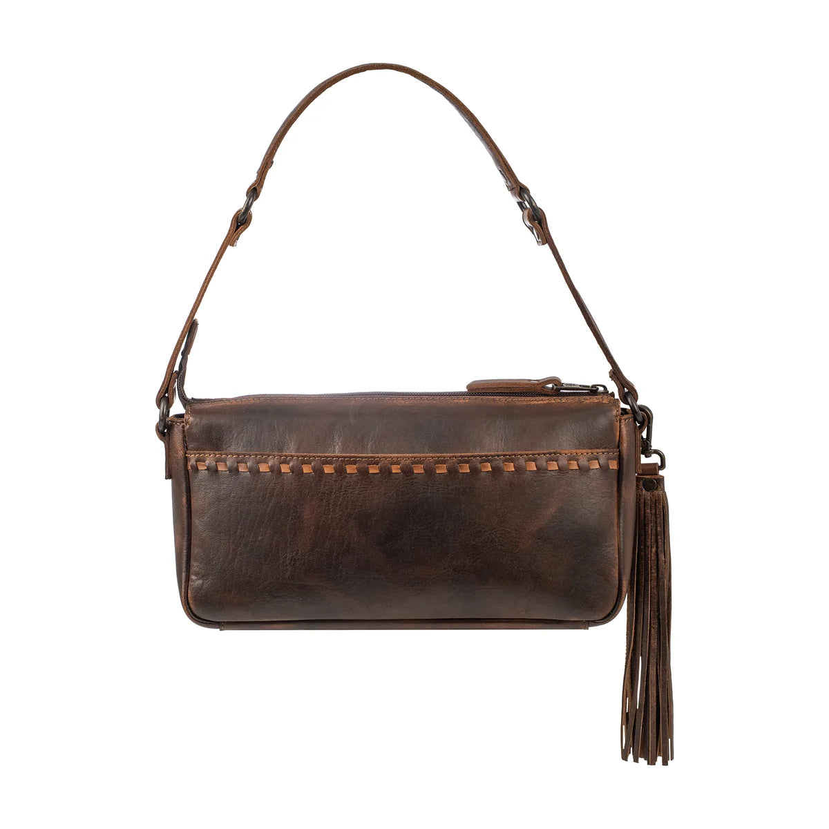 STS Bandera Shoulder Bag